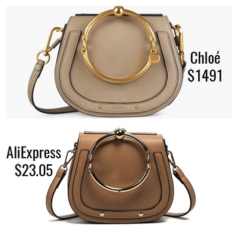 gucci bag on aliexpress|gucci bag dupe aliexpress.